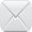 Send through email
