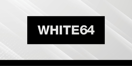 White64